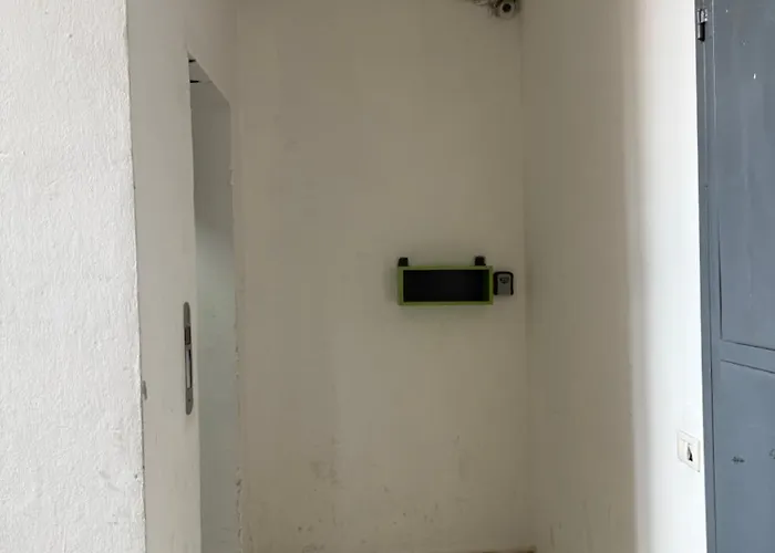 Apartment Koa 1 *