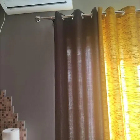 Koa 1 Korce