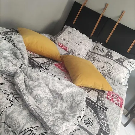 Koa 1 Korce