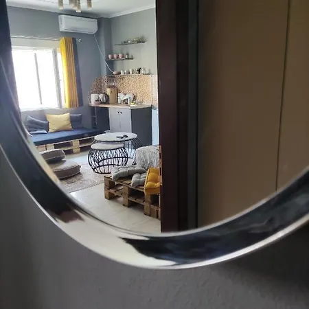 Apartment Koa 1 *