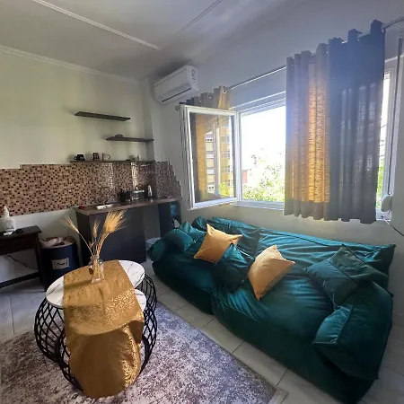 Koa 1 *