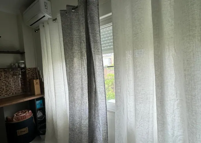 Koa 1 Apartment *